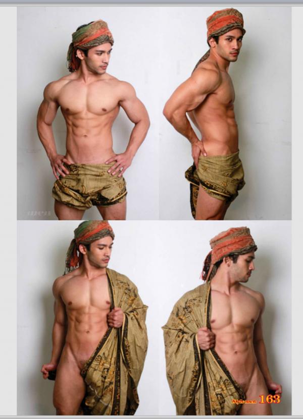 PHOTO-SET-STYLE-MEN-X-16-–-JUSTIN-攝影集-PART.3-混血兒